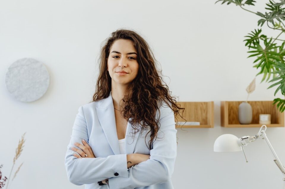 10 viga, mida hea juht endale ei luba