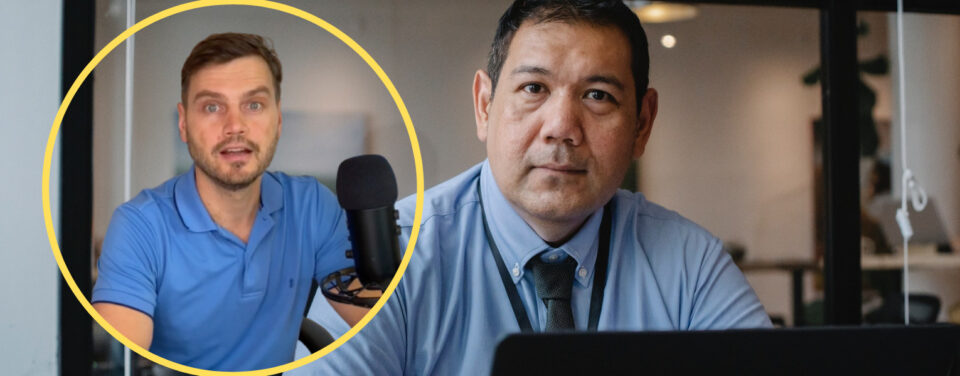 Mis võimu sa kasutad, juht? Sunni-, eksperdi- või suhtevõimu