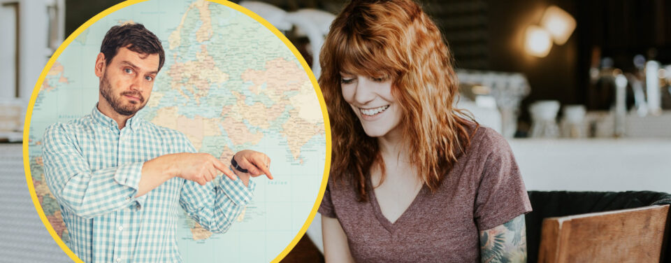 Mis motiveerib töötajaid? Juhi juhend pühendumisele