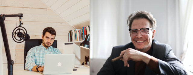 Juhtide vale-eeldus, mis motivatsiooni tapab