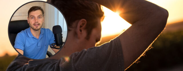 15 ohtlikku uskumust, mis sinu elu kimpus võivad olla