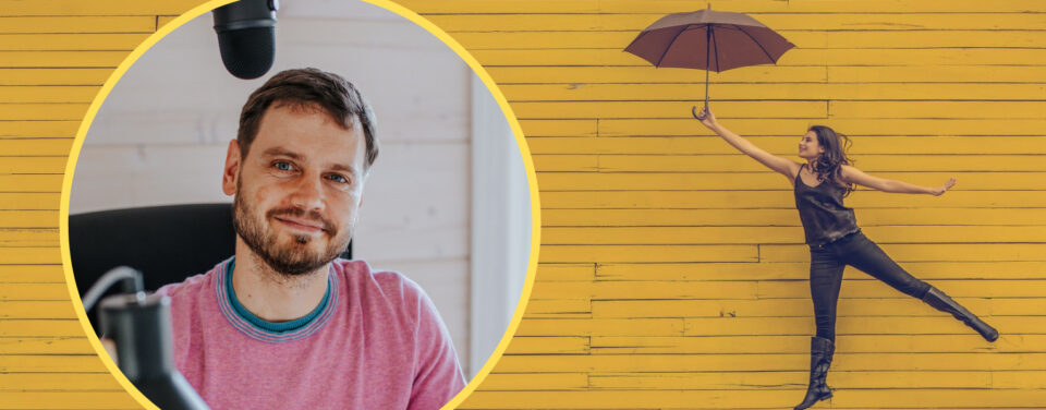 Miks mõned juhid on teistest edukamad? Liidri saladus