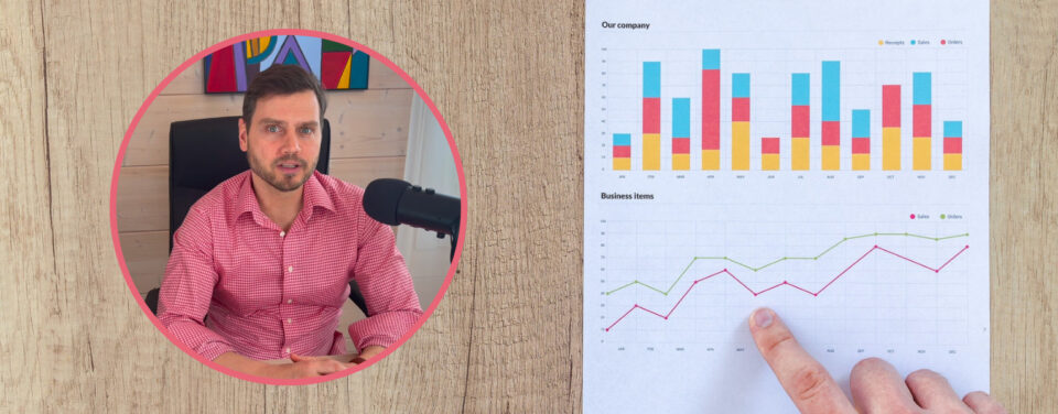 Meeskonna tulemuslikkus +31%: Tunnustava juhtimise saladus