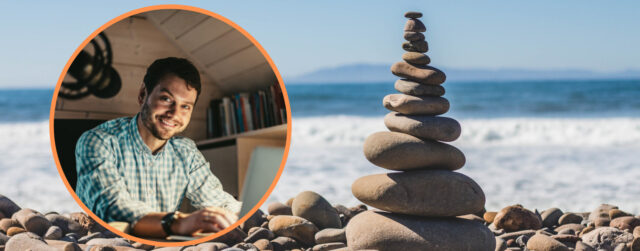 Kohaloleku praktikad juhtimisel: sisemised ressursid