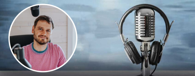 Cleansify podcast: ideede elluviimisest meelerahu leidmiseni