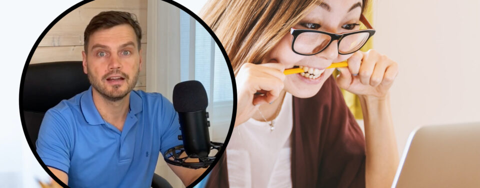 Käskiv juhtimine – kas see tõesti toimib?