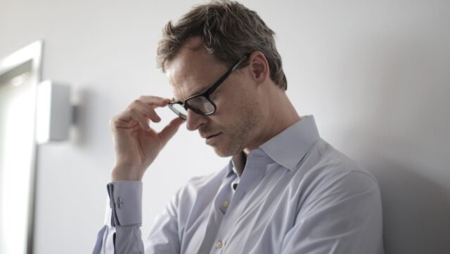 3 hirmu, miks juhid ehedad olla ei julge – osa 2