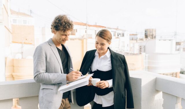 3 hirmu, miks juhid ehedad olla ei julge – Osa 3