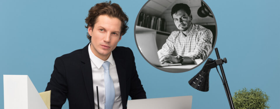 3 juhtimise põlvkonda: bossid, ülemused ja liidrid