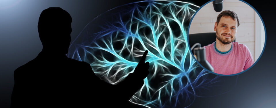 3 uskumatut avastust, mis muudavad maailmakäsitlust