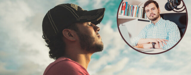 3 võimsat tehnikat oma mõttemustrite korrastamiseks