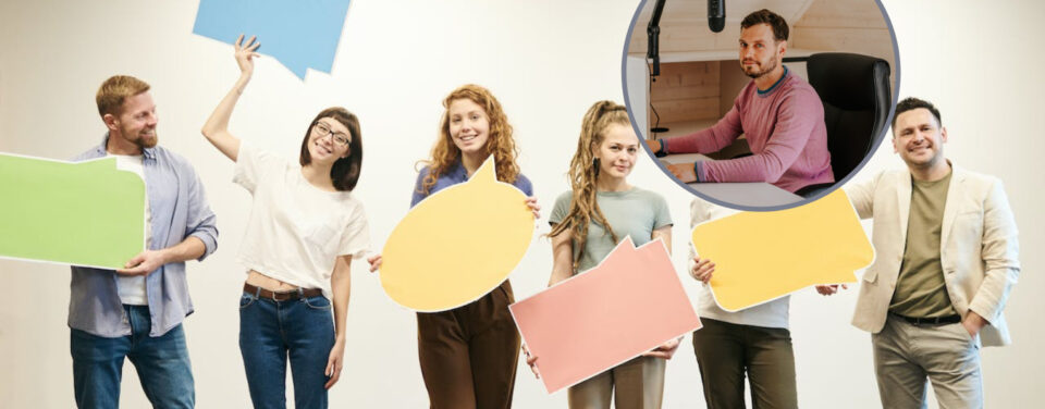 3i süsteem meeskonna tõhususe hindamiseks