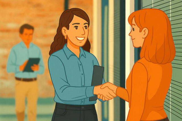 5 väljakutset uute töötajate sisseelamisel ja lahendused