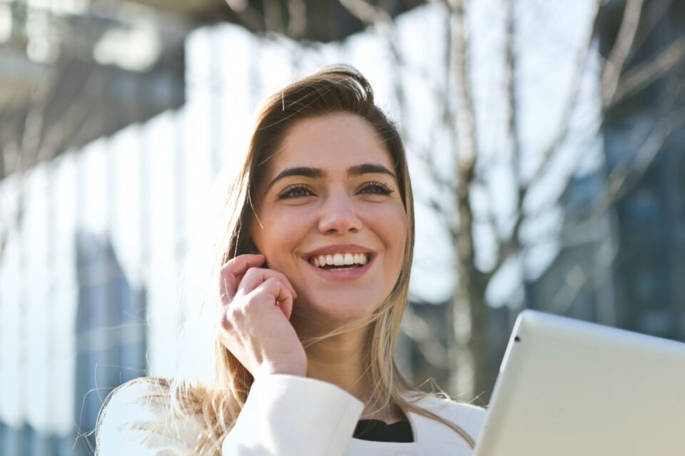 5 viisi töötajate motivatsiooni suurendamiseks ilma palgatõu