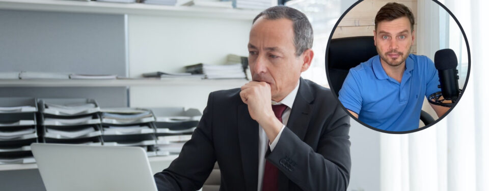 7 küsimust, millele iga juht vastuseid otsib