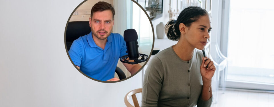 Töötajate areng: miks juhid valesti aru saavad