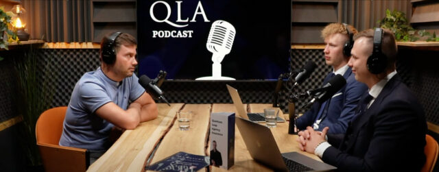 Mis on teadlik juhtimine ja kuidas seda rakendada?