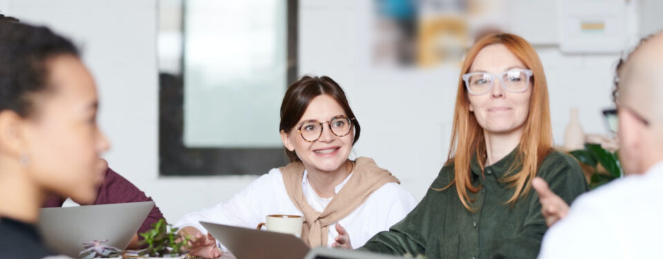 Mis on Juhtimine 3.0? Juht 1.0, 2.0 ja 3.0