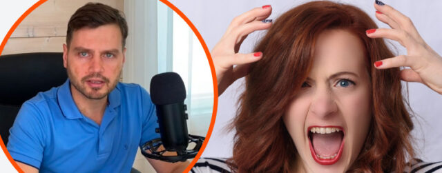 IQ vs EQ: Kumb on juhile olulisem?