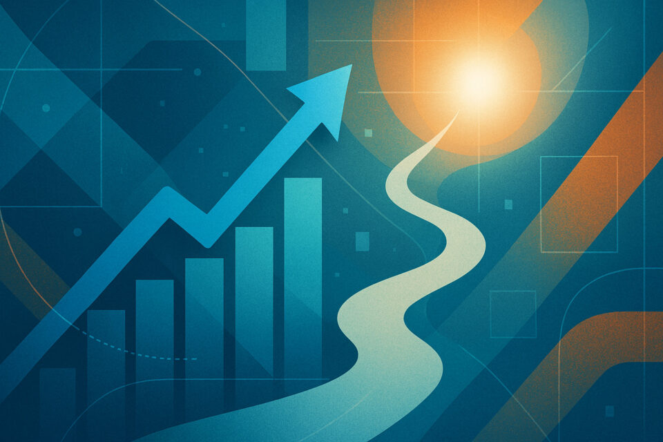 5 sammu meeskonna muudatuste edukaks sisseviimiseks