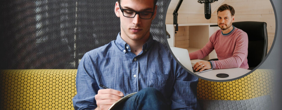 GROW mudel: eesmärkide täideviimise süsteem