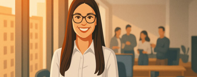 Juhi läbipõlemine: kuidas vältida standardite lõksu