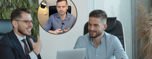 Kas Sinu meeskonnas on tagasiside-kultuur?