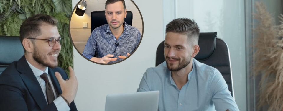 Kas Sinu meeskonnas on tagasiside-kultuur?