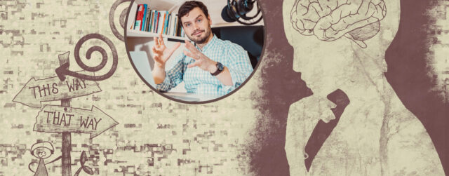 Kuidas sa saboteerid oma eesmärke? Alateadvuse mõju