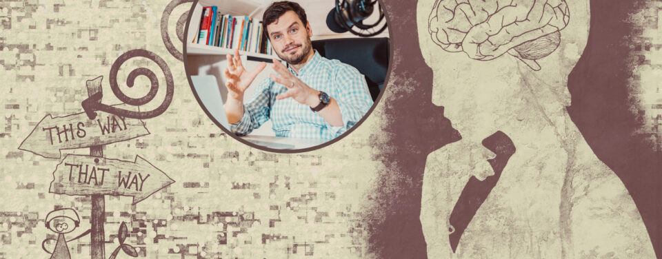 Kuidas sa saboteerid oma eesmärke? Alateadvuse mõju