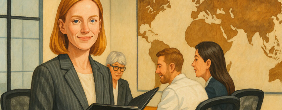 Kas töötajad on tõesti sinu prioriteet? Teod vs sõnad