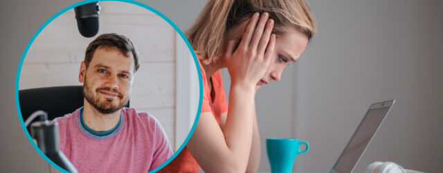 Kes sa oled? Elu suurim küsimus ja vastus