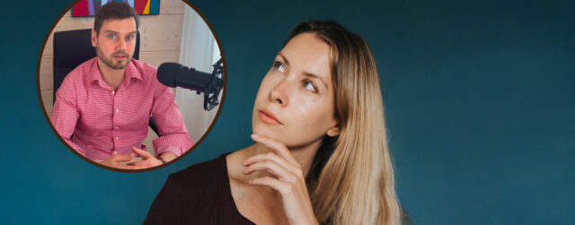 Kes juhib sinu elu – sina või emotsioonid?