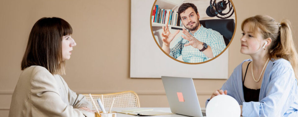 Kui palju julgevad töötajad sinuga päriselt rääkida?