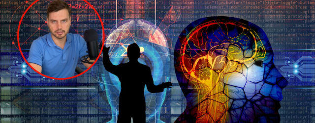 Emotsionaalse kaaperdamisega toimetulek – juhend