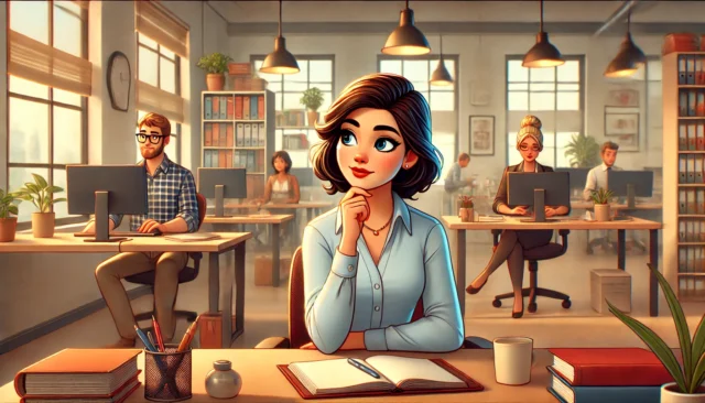 Kuidas leida põhjusi töötajate tunnustamiseks?