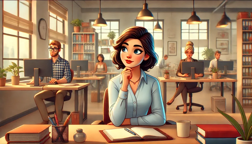 Kuidas leida põhjusi töötajate tunnustamiseks?