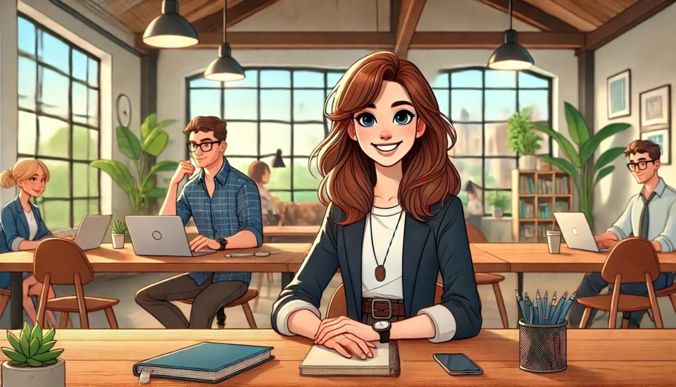 Kuidas luua meeskonna optimaalset iseseisvuse taset?