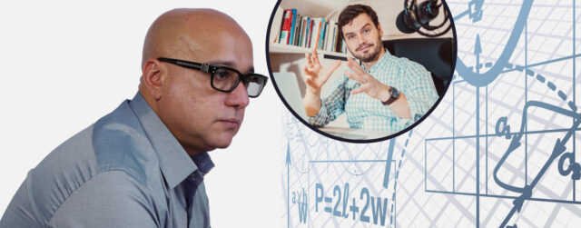 Kuidas negatiivset mõtlemist välja lülitada?