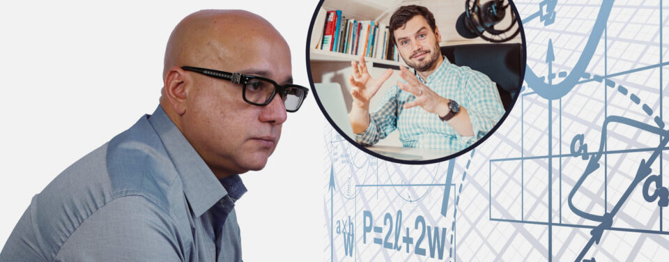 Kuidas negatiivset mõtlemist välja lülitada?