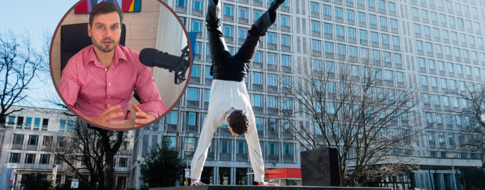 Kuidas saada Juhiks 3.0 ja äratada tiimi maksimum?