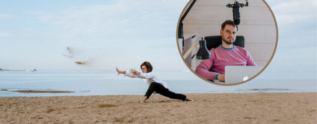 Kuidas toime tulla allasurutud negatiivsete emotsioonidega?