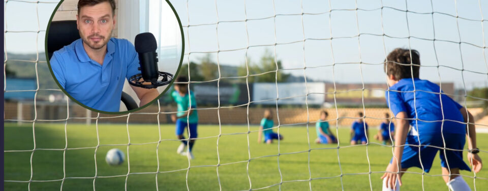 Kuidas juhtida meeskonda, kus vaid 25% on pühendunud?