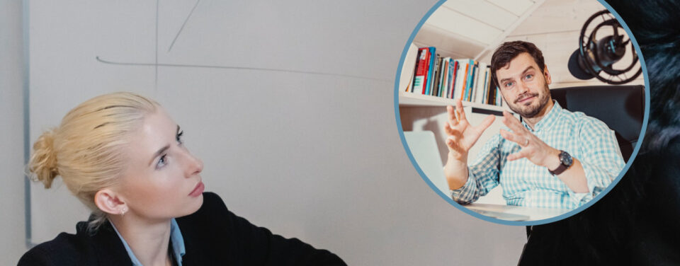 Juhtimise definitsioon, mis motiveerib töötajaid