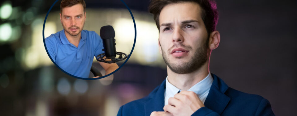 Missugune juht oled sina? 4 juhtimisstiili