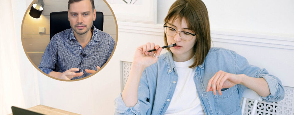 Mida sinu töö sulle ja teistele tähendab?