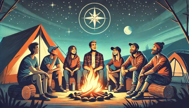 Kultuuri joondatus juhtimisega – kuidas seda luua?