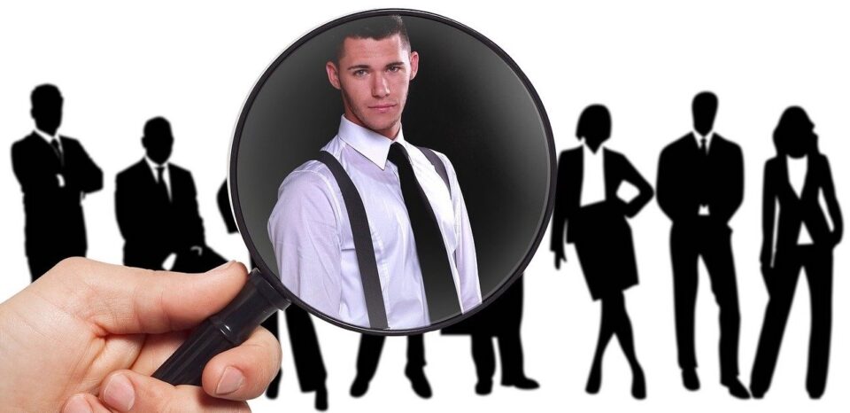 Nõrk juhtimine? 10 tegevust edukaks juhiks kasvamiseks