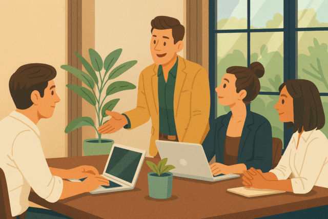 Mikrojuhtimise detox 7-nadalane tegevuskava kontrollivajadusest vabanemiseks ja delegeerima oppimiseks