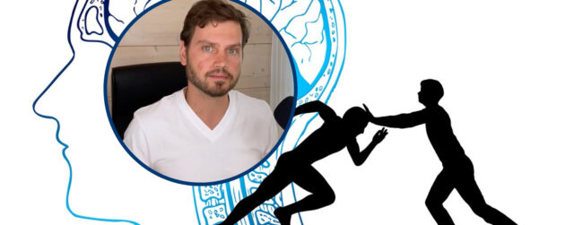 Emotsionaalselt ohvrimeelsed inimesed: kuidas elus edasi saa